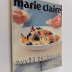 Donna Hay : Hyvää hetkessä - pikkukuva 1