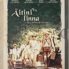 Äitini linna (1990) Marcel Pagnolin romaanista - pikkukuva 1