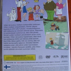 VILLE VALLATON - ONNEKAS PÄIVÄ DVD - pikkukuva 2