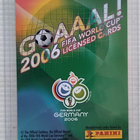 Gianluigi Buffon Italia signed - pikkukuva 2
