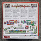 Flamme Rouge pyöräilypeli - pikkukuva 4