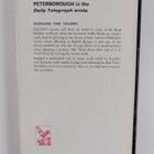 Christopher Trent : Motoring on English Byways : A Practi... - pikkukuva 2