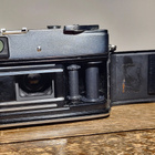Yashica Minister-D - pikkukuva 2