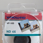 == Vanguard NDx4 - 27mm - pikkukuva 1