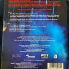 Yes: Definitive Fully Authorized Story 2dvd - pikkukuva 2