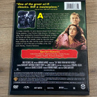 THE THING FROM ANOTHER WORLD - DVD - R1 - pikkukuva 2
