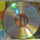 The Fighting Temptations•(Music From The Motion Picture) CD - pikkukuva 3