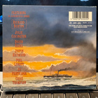 JEFF WAYNE’S Musical Version Of The War Of The Worlds 2-cd - pikkukuva 2
