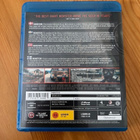 Monsters  blu-ray - pikkukuva 2