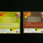 Tohtori Sykerö DVD 2 kpl Katoamisjuttu & Maa Vaarassa - pikkukuva 4