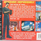 Mission: Impossible - pikkukuva 2