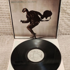 Bryan Adams Cuts Like A Knife lp - pikkukuva 1