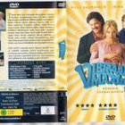 VIERAALLA MAALLA (46 201) UUSI -FI- DVD ville haapasalo - pikkukuva 1