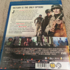 War Pigs (Dolph Lundgren) Blu-ray - pikkukuva 2