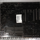 LGA775-emolevy MSI P45 NEO2, MSI:n tehdaskunnostama - pikkukuva 2