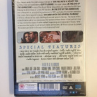 In the Eye of the Hurricane (DVD) 1971 (4K mastered!) UUSI - pikkukuva 2