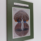 The nordic journal of aesthetics no. 51/2016 - pikkukuva 1
