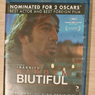 Biutiful - pikkukuva 1
