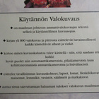 Johan Freeman Käytännön valokuvaus - pikkukuva 2