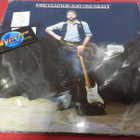 ERIC CLAPTON - JUST ONE NIGHT EX/EX- 2LP - pikkukuva 1