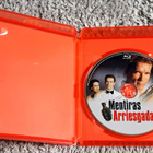 True Lies - Tosi valheita - Blu-ray - pikkukuva 3