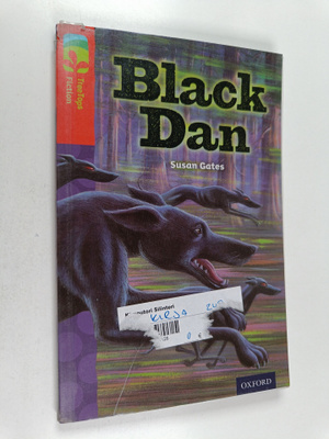 Susan Gates : Oxford Reading Tree TreeTops Fiction: Level...