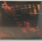KYL – Hämärän ääniä – SEALED CD – Ylioppilaskunnan Laulajat - pikkukuva 1