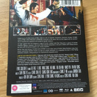 Flying Guillotine Part II Blu-ray - pikkukuva 2