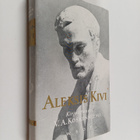 V. A. Koskenniemi : Aleksis Kivi - pikkukuva 1