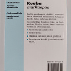 Fred Mawer : Kuuba - pikkukuva 2