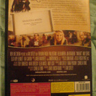 Inkheart - Mustesydän , DVD - pikkukuva 2