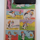 Nakke 44/1974 - pikkukuva 2
