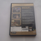 GABRIEL KNIGHT 3 PC CD-ROM ( SIERRA ) - pikkukuva 2