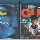2 KPL blu-ray - pikkukuva 1