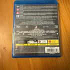 The matrix  blu-ray - pikkukuva 2