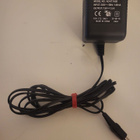 Muuntaja 7,5V 1.5A - pikkukuva 1