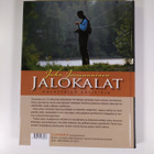 Juha Jormanainen : Jalokalat : kalastajan käsikirja - pikkukuva 2