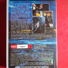 Tango & Cash (1989) VHS - pikkukuva 2
