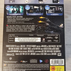 Max Payne BLU-RAY Mark Wahlberg - pikkukuva 2