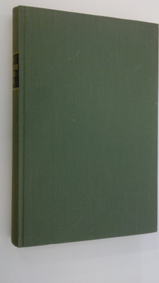 Alphonse Daudet : Tarasconin mestariampuja