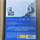 HYVÄSTI MR. CHIPS - DVD - pikkukuva 2