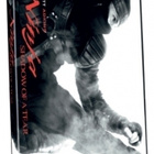 NINJA SHADOW OF A TEAR (20 344) -FI- DVD scott adkins - pikkukuva 1