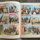 PECOS BILL 5/1972 - pikkukuva 3
