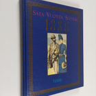 Meri Utrio Kai Linnilä : Sata vuotta sitten 1886 - pikkukuva 1