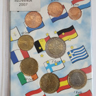 Rahasarja Slovenia 2007 BU - pikkukuva 3