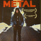 Heavy Metal DVD - pikkukuva 1