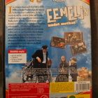 Eemelin uudet metkut (DVD) - pikkukuva 2