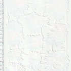 ~ EF 7411, kaunis ruusu-arkki ~ - pikkukuva 2