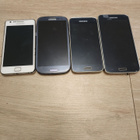 4kpl Samsung puhelinta - pikkukuva 3