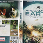 APOCALYPSE EARTH	(8 207)	-FI-	DVD		richard grieco	2013 - pikkukuva 1